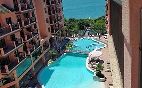 Hotel Jurerê Beach Village - OFICIAL